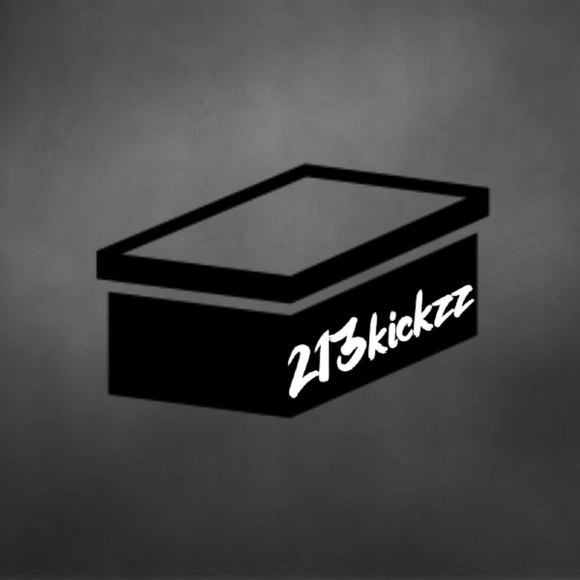 213kickzz